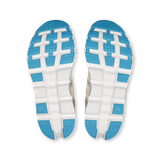  Giày On Running Cloudstratus 3 ‘Grey’ 