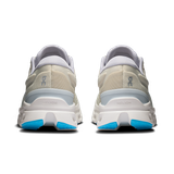  Giày On Running Cloudstratus 3 ‘Grey’ 