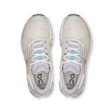 Giày On Running Cloudstratus 3 ‘Grey’ 