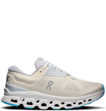  Giày On Running Cloudstratus 3 ‘Grey’ 