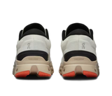  Giày On Running Cloudstratus 3 ‘White Sand’ 