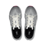  Giày On Running Cloudsurfer 2 ‘Grey’ 