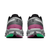  Giày On Running Cloudsurfer 2 ‘Grey’ 