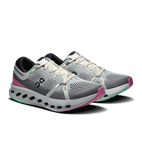  Giày On Running Cloudsurfer 2 ‘Grey’ 