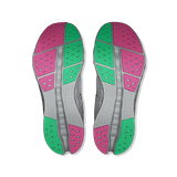  Giày On Running Cloudsurfer 2 ‘Grey’ 
