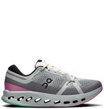  Giày On Running Cloudsurfer 2 ‘Grey’ 