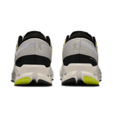  Giày On Running Cloudsurfer 2 ‘Grey’ 