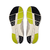  Giày On Running Cloudsurfer 2 ‘Grey’ 