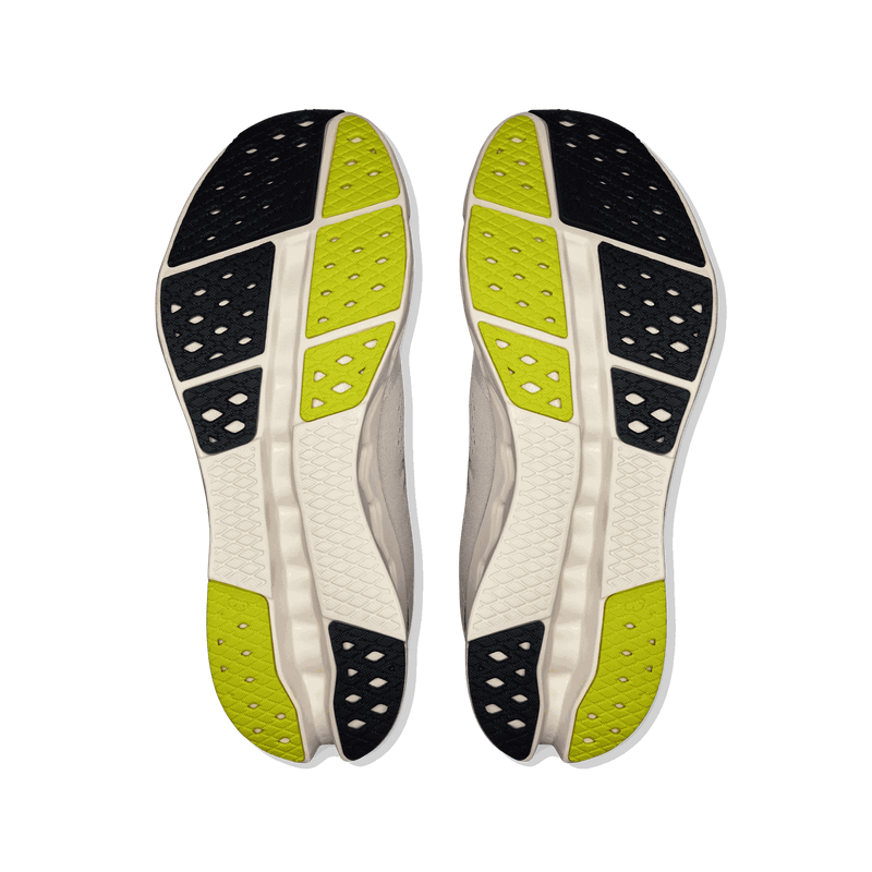  Giày On Running Cloudsurfer 2 ‘Grey’ 