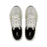  Giày On Running Cloudsurfer 2 ‘Grey’ 