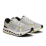  Giày On Running Cloudsurfer 2 ‘Grey’ 