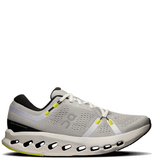  Giày On Running Cloudsurfer 2 ‘Grey’ 