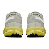  Giày On Running Cloudsurfer 2 ‘Grey’ 