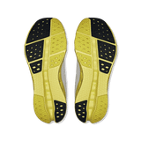 Giày On Running Cloudsurfer 2 ‘Grey’ 