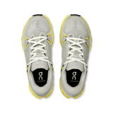  Giày On Running Cloudsurfer 2 ‘Grey’ 