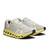  Giày On Running Cloudsurfer 2 ‘Grey’ 