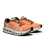  Giày On Running Cloudsurfer 2 ‘Orange’ 