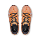  Giày On Running Cloudsurfer 2 ‘Orange’ 