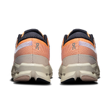  Giày On Running Cloudsurfer 2 ‘Orange’ 