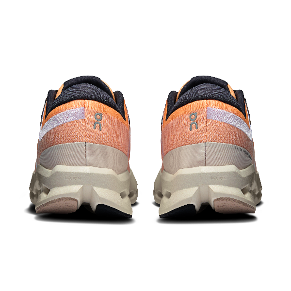  Giày On Running Cloudsurfer 2 ‘Orange’ 