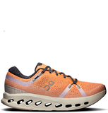  Giày On Running Cloudsurfer 2 ‘Orange’ 