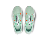  Giày On Running Cloudsurfer 7 ‘Green’ 