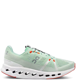  Giày On Running Cloudsurfer 7 ‘Green’ 