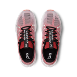  Giày On Running Cloudsurfer ‘Auburn Frost’ 