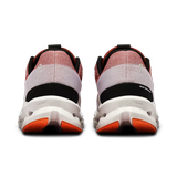  Giày On Running Cloudsurfer ‘Auburn Frost’ 