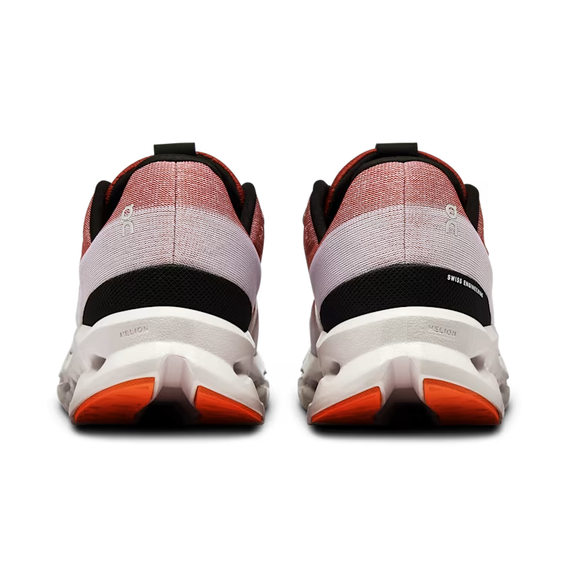  Giày On Running Cloudsurfer ‘Auburn Frost’ 