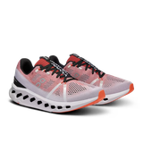  Giày On Running Cloudsurfer ‘Auburn Frost’ 
