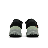  Giày On Running Cloudsurfer ‘Black’ 