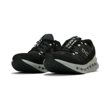  Giày On Running Cloudsurfer ‘Black’ 
