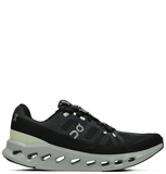  Giày On Running Cloudsurfer ‘Black’ 