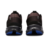  Giày On Running Cloudsurfer ‘Black Cobalt’ 