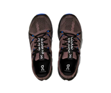  Giày On Running Cloudsurfer ‘Black Cobalt’ 
