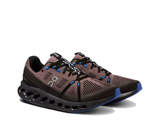  Giày On Running Cloudsurfer ‘Black Cobalt’ 