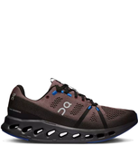 Giày On Running Cloudsurfer ‘Black Cobalt’ 