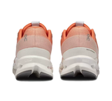  Giày On Running Cloudsurfer ‘Flame White’ 
