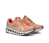  Giày On Running Cloudsurfer ‘Flame White’ 
