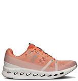  Giày On Running Cloudsurfer ‘Flame White’ 