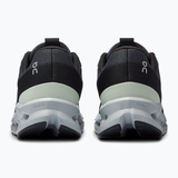  Giày On Running Cloudsurfer ‘Iron’ 