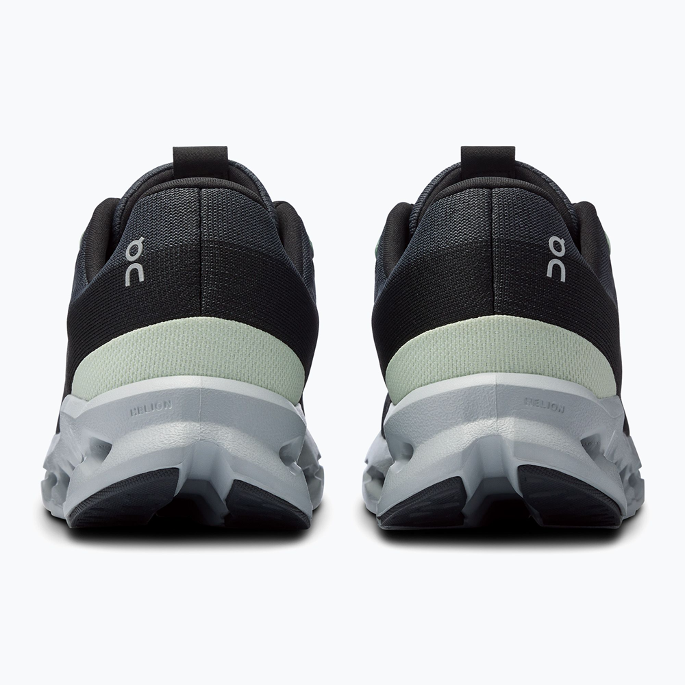 Giày On Running Cloudsurfer ‘Iron’ 