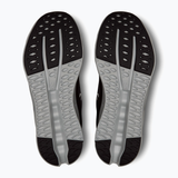  Giày On Running Cloudsurfer ‘Iron’ 