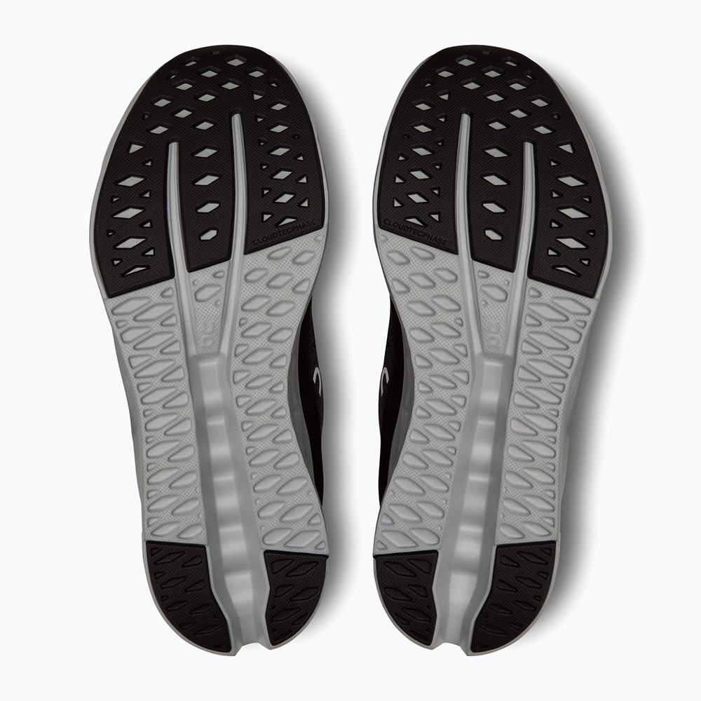  Giày On Running Cloudsurfer ‘Iron’ 