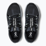  Giày On Running Cloudsurfer ‘Iron’ 