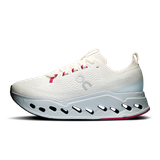 Giày On Running Cloudsurfer Max ‘White’ 