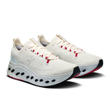  Giày On Running Cloudsurfer Max ‘White’ 