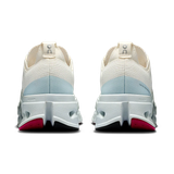  Giày On Running Cloudsurfer Max ‘White’ 