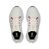  Giày On Running Cloudsurfer Max ‘White’ 